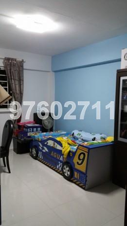Blk 113 Jurong East Street 13 (Jurong East), HDB 4 Rooms #106541732